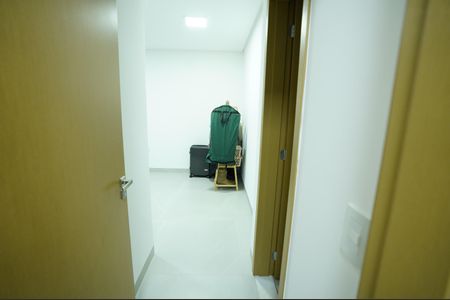 Apartamento à venda com 66m², 2 quartos e 1 vaga