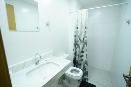 Apartamento à venda com 66m², 2 quartos e 1 vaga