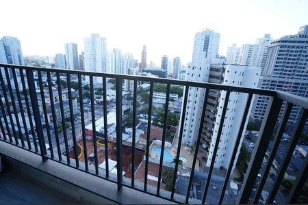 Apartamento à venda com 66m², 2 quartos e 1 vaga