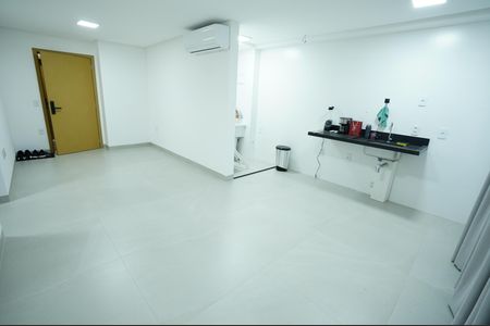 Apartamento para alugar com 2 quartos, 66m² em Setor Bueno, Goiânia