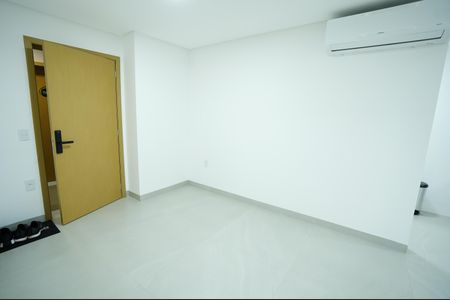 Apartamento à venda com 66m², 2 quartos e 1 vaga