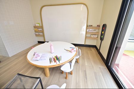 Apartamento à venda com 66m², 2 quartos e 1 vaga