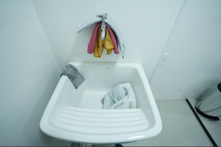 Apartamento à venda com 66m², 2 quartos e 1 vaga