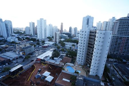 Apartamento à venda com 66m², 2 quartos e 1 vaga
