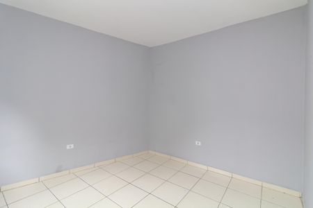 Casa para alugar com 56m², 1 quarto e sem vaga Casa para alugar com 56m², 1 quarto e sem vagaQuarto