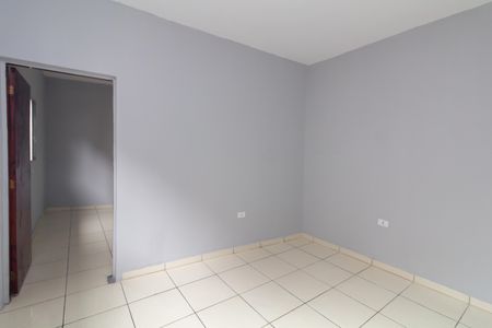 Sala de casa para alugar com 1 quarto, 56m² em Vila Alabama, São Paulo
