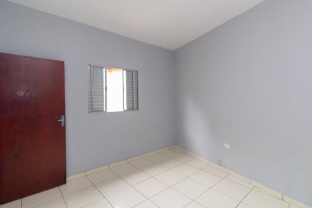 Quarto de casa para alugar com 1 quarto, 56m² em Vila Alabama, São Paulo