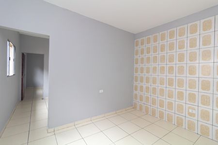 Casa para alugar com 56m², 1 quarto e sem vaga Casa para alugar com 56m², 1 quarto e sem vagaCozinha