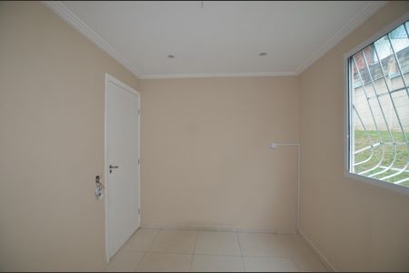 Apartamento para alugar com 42m², 2 quartos e sem vagaQuarto 1