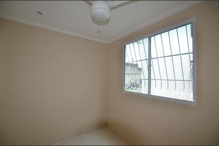 Apartamento para alugar com 42m², 2 quartos e sem vagaQuarto 2