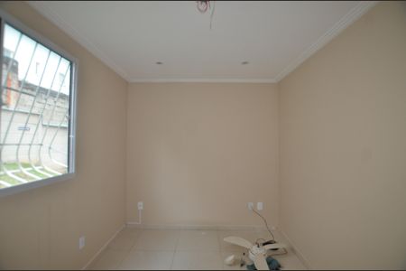 Apartamento para alugar com 42m², 2 quartos e sem vagaQuarto 1