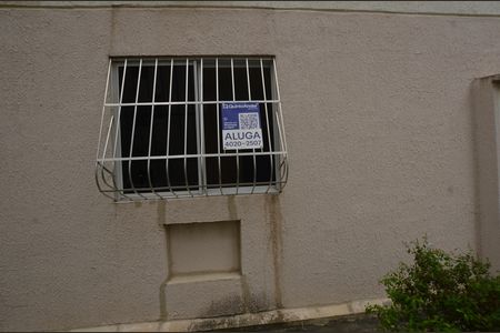 Apartamento para alugar com 42m², 2 quartos e sem vagaPlaca instalada