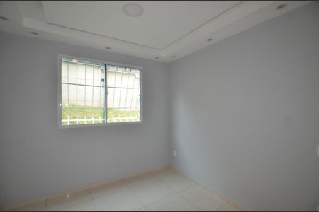 Apartamento para alugar com 42m², 2 quartos e sem vagaSala