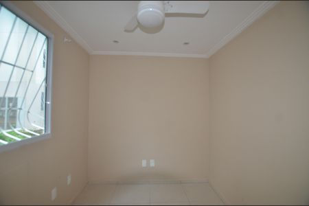 Apartamento para alugar com 42m², 2 quartos e sem vagaQuarto 1