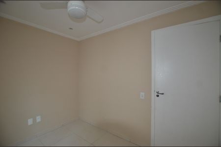 Apartamento para alugar com 42m², 2 quartos e sem vagaQuarto 2