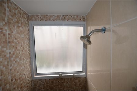 Apartamento para alugar com 42m², 2 quartos e sem vagaBanheiro