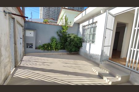 Casa para alugar com 175m², 2 quartos e 2 vagasGaragem