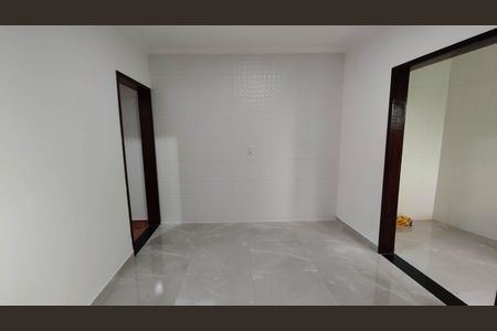 Casa para alugar com 175m², 2 quartos e 2 vagasSala de jantar