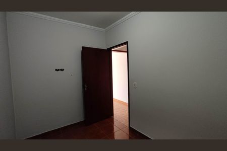 Casa para alugar com 175m², 2 quartos e 2 vagasQuarto 2