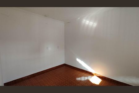 Casa para alugar com 175m², 2 quartos e 2 vagasQuarto 1