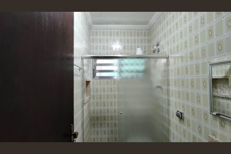 Casa para alugar com 175m², 2 quartos e 2 vagasBanheiro