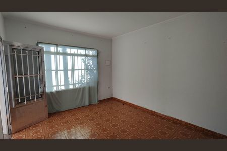 Sala de estar de casa para alugar com 2 quartos, 175m² em Vila das Nacoes, Ferraz de Vasconcelos