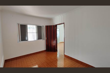 Casa para alugar com 175m², 2 quartos e 2 vagasQuarto 1
