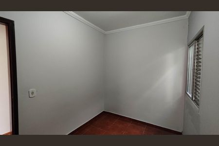 Casa para alugar com 175m², 2 quartos e 2 vagasQuarto 2