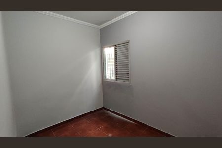 Casa para alugar com 175m², 2 quartos e 2 vagasQuarto 2