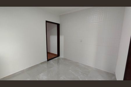 Casa para alugar com 175m², 2 quartos e 2 vagasSala de jantar