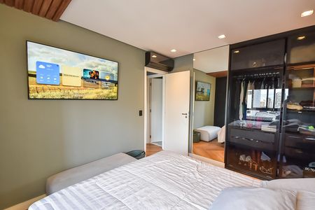 Apartamento à venda com 68m², 2 quartos e 1 vaga Apartamento à venda com 68m², 2 quartos e 1 vagaSuíte