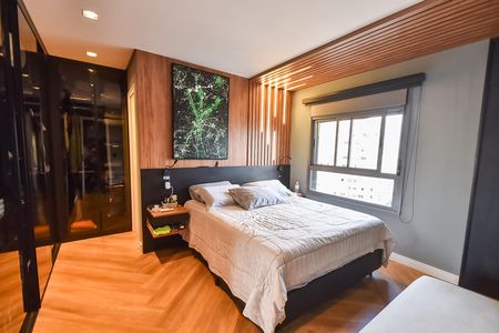 Apartamento à venda com 68m², 2 quartos e 1 vaga Apartamento à venda com 68m², 2 quartos e 1 vagaSuíte
