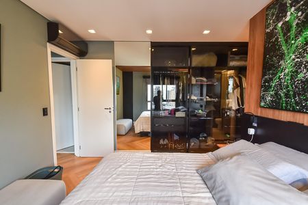 Apartamento à venda com 68m², 2 quartos e 1 vaga Apartamento à venda com 68m², 2 quartos e 1 vagaSuíte