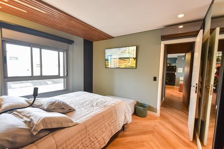 Apartamento à venda com 68m², 2 quartos e 1 vaga Apartamento à venda com 68m², 2 quartos e 1 vagaSuíte