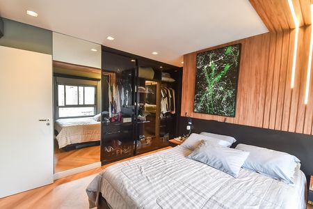 Apartamento à venda com 68m², 2 quartos e 1 vaga Apartamento à venda com 68m², 2 quartos e 1 vagaSuíte