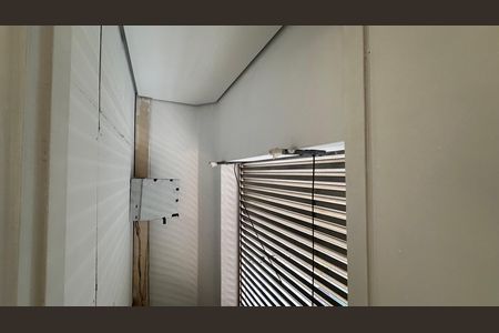 Kitnet/Studio para alugar com 1 quarto, 33m² em Santo Amaro, São Paulo