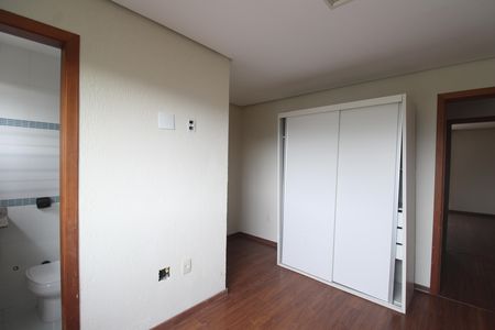 Casa de condomínio para alugar com 180m², 3 quartos e 1 vagaSuíte 2