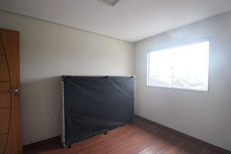 Casa de condomínio para alugar com 180m², 3 quartos e 1 vagaSuíte 2