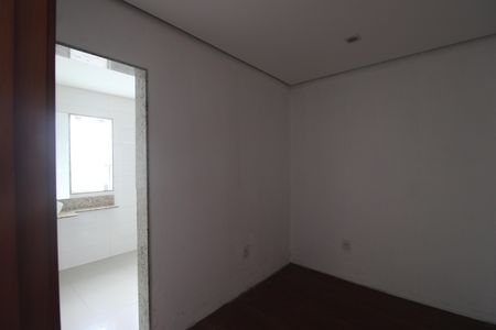 Casa de condomínio para alugar com 180m², 3 quartos e 1 vagaSuíte 3 - Closet