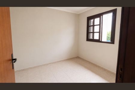 Casa para alugar com 55m², 2 quartos e 3 vagas Casa para alugar com 55m², 2 quartos e 3 vagasQuarto 1