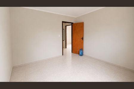 Quarto 1 de casa para alugar com 2 quartos, 55m² em Mato Grande, Canoas