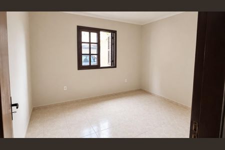 Quarto 1 de casa para alugar com 2 quartos, 55m² em Mato Grande, Canoas