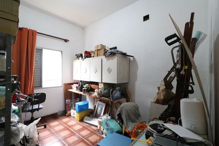 Casa para alugar com 440m², 3 quartos e 2 vagasQuarto 2