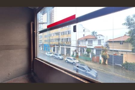 Casa para alugar com 440m², 3 quartos e 2 vagas Casa para alugar com 440m², 3 quartos e 2 vagasVaranda suíte