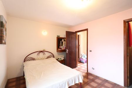 Casa para alugar com 440m², 3 quartos e 2 vagasSuite 