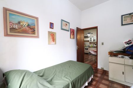 Casa para alugar com 440m², 3 quartos e 2 vagasQuarto 3