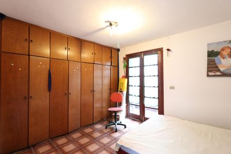 Casa para alugar com 440m², 3 quartos e 2 vagasSuite 