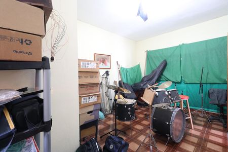 Casa para alugar com 440m², 3 quartos e 2 vagasQuarto 1