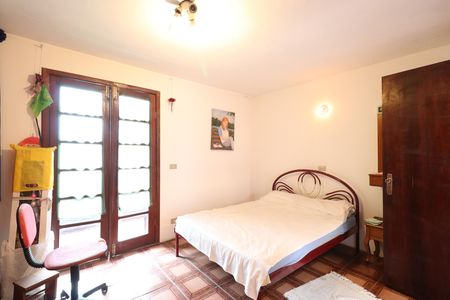 Casa para alugar com 440m², 3 quartos e 2 vagasSuite 