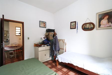 Casa para alugar com 440m², 3 quartos e 2 vagasQuarto 3